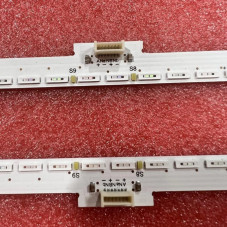 Подсветка 4C-LB6580-HR01K 4C LB6580 HR01K 4CLB6580HR01K 65X8 65HR710S80A0 65-HR710S80A0 65HR710S80B0 V0 65-HR710S80B0 65HR-710S
