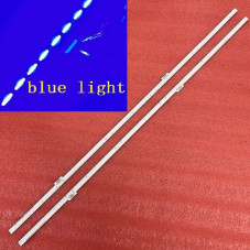 Подсветка 4C-LB6580-HR01K 4C LB6580 HR01K 4CLB6580HR01K 65X8 65HR710S80A0 65-HR710S80A0 65HR710S80B0 V0 65-HR710S80B0 65HR-710S