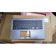 Топкейс и клавиатура Asus A512 A512FA F512 F512FJ K512 K512FA S512 S512F X512 90NB0M93-R32UA1 90NB0M96-R32UA0 Топкейс и клавиатура Asus A512 A512FA F512 F512FJ K512 K512FA S512 S512F X512 90NB0M93-R32UA1 90NB0M96-R32UA0