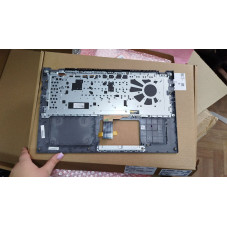 Топкейс и клавиатура Asus A512 A512FA F512 F512FJ K512 K512FA S512 S512F X512 90NB0M93-R32UA1 90NB0M96-R32UA0 Топкейс и клавиатура Asus A512 A512FA F512 F512FJ K512 K512FA S512 S512F X512 90NB0M93-R32UA1 90NB0M96-R32UA0