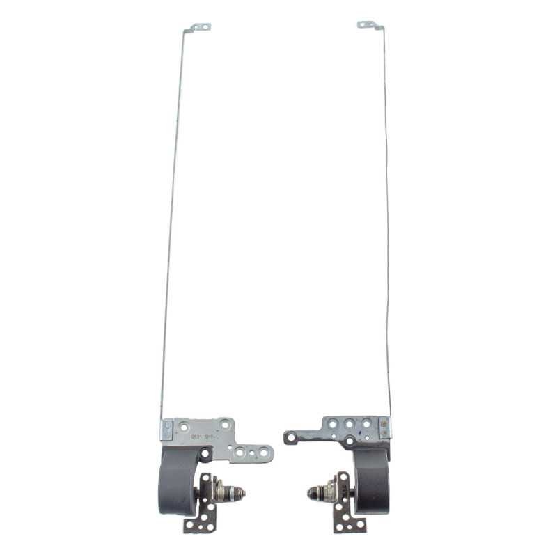 Петлі Asus 13NR01N0M10121 13NR01N0M10111 13NR01N0M11011 13NR01N0M11021 13NR01N0M11121 13NR01N0M11111