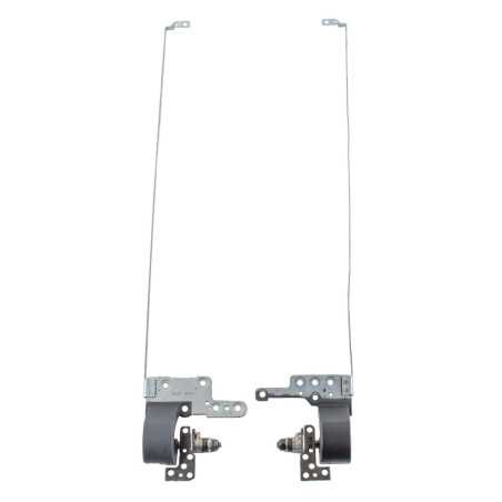 Петлі Asus G512LI G512LU G512LV G512LW G512LWS G531GD G531GT G531GU G531GV G531GW 13NR01N0M10011 13NR01N0M10021 13NR01N0M1