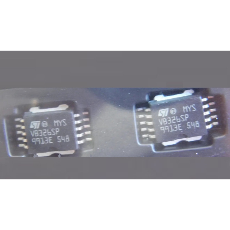 Микросхема VB326SP Микросхема VB326SP