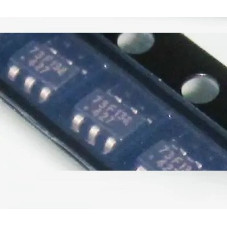 Микросхема OB2273 OB2273MP