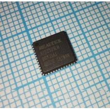 Микросхема RTD2525LH
