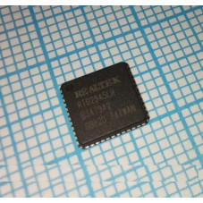 Микросхема RTD2545LH