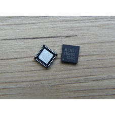 Микросхема ALC5621