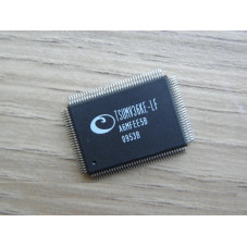 Микросхема TSUMV36KE-LF TSUMV36KELF