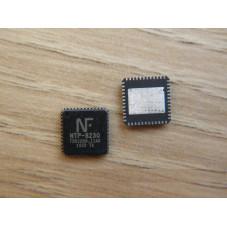 Микросхема NTP-8230 NTP8230