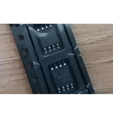 Мікросхема GD25Q32BSIG 25Q32BSIG GD25Q32 25Q32