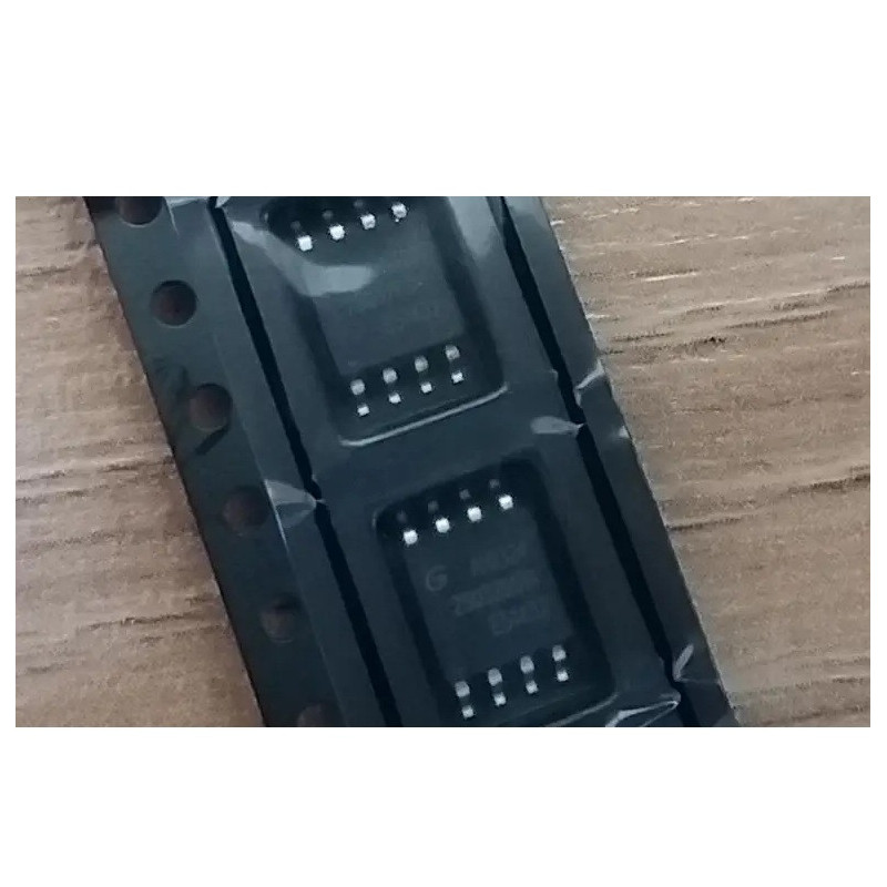 Мікросхема GD25Q32BSIG 25Q32BSIG GD25Q32 25Q32 Мікросхема GD25Q32BSIG 25Q32BSIG GD25Q32 25Q32