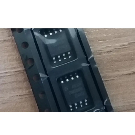 Мікросхема GD25Q32BSIG 25Q32BSIG GD25Q32 25Q32