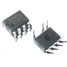Мікросхема MIP532