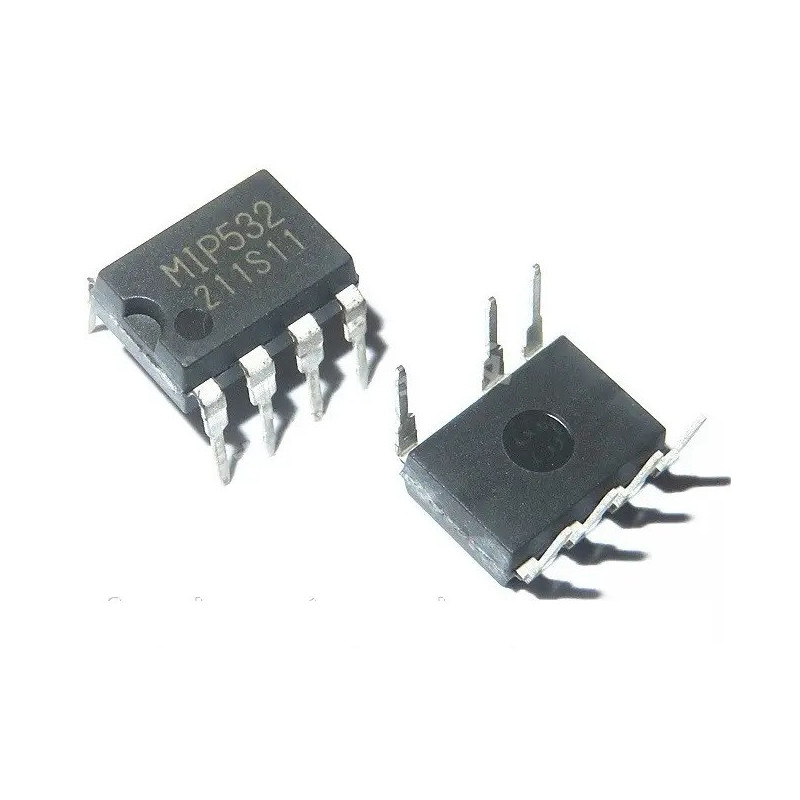 Мікросхема MIP532 Мікросхема MIP532