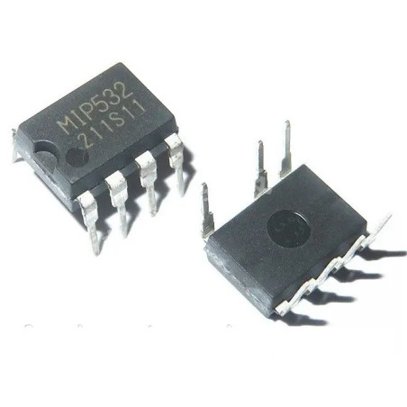 Мікросхема MIP532