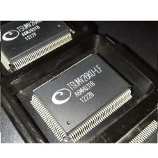 Мікросхема TSUMV26KU-LF TSUMV26KULF