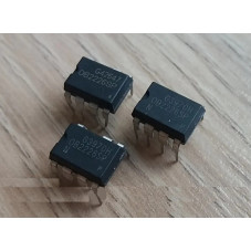 Мікросхема OB2226SP OB2226AP