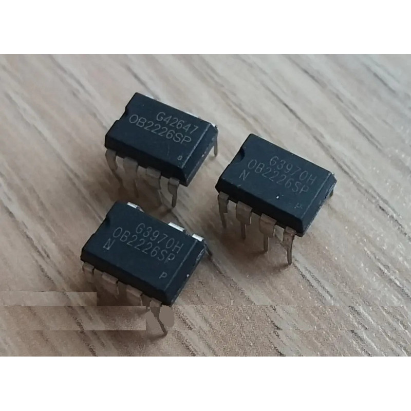 Мікросхема OB2226SP OB2226AP Мікросхема OB2226SP OB2226AP