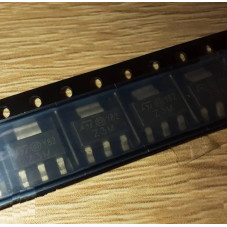 Микросхема Z0103MN Z3M