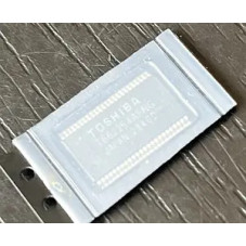 Микросхема Toshiba TB62254AFNG