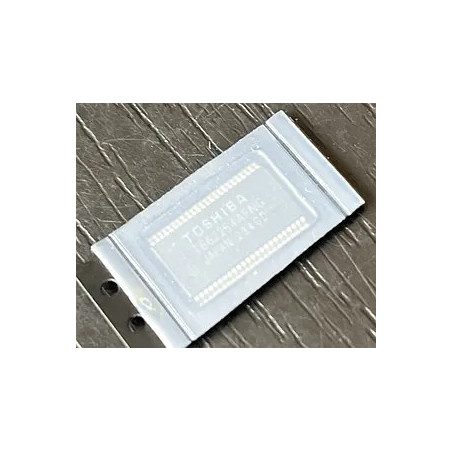 Микросхема Toshiba TB62254AFNG