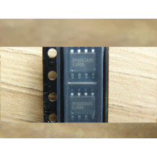 Микросхема PF6003AHS PF6003AS PF6003
