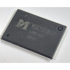 Микросхема MSD6306PUM-Z1 MSD6306PUMZ1 MSD6306PUM