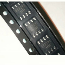 Микросхема D93291 BD93291 BD93291EFJ BD93291EFJ-E2 BD93291EFJE2