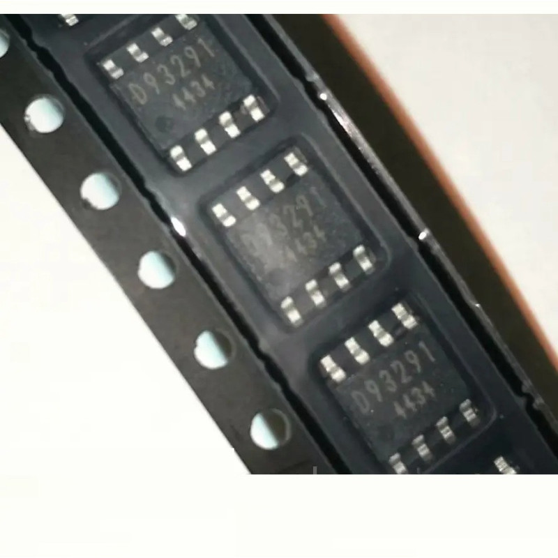Микросхема D93291 BD93291 BD93291EFJ BD93291EFJ-E2 BD93291EFJE2 Микросхема D93291 BD93291 BD93291EFJ BD93291EFJ-E2 BD93291EFJE2