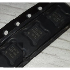 Микросхема MXL215730