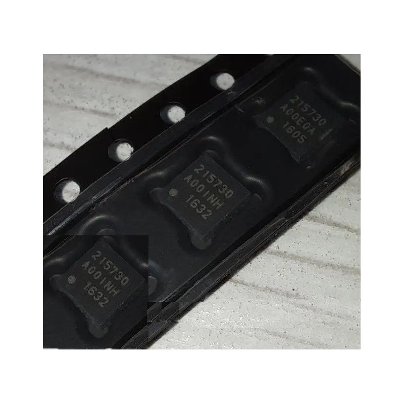 Микросхема MXL215730 Микросхема MXL215730