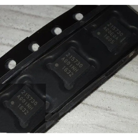 Микросхема MXL215730