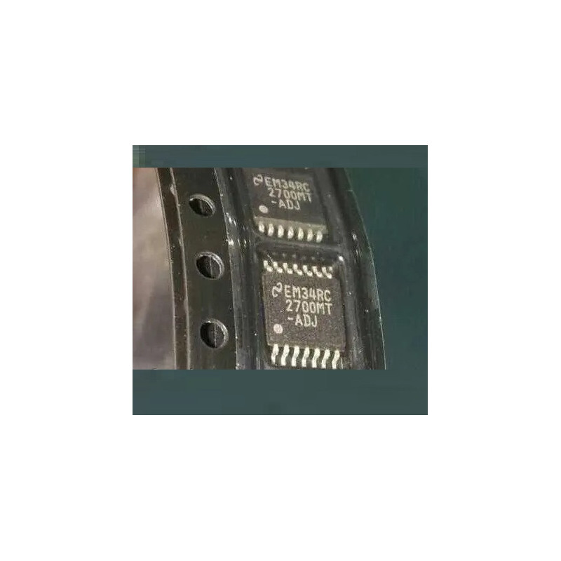 Микросхема 2700MT 2700MT-ADJ 2700MTADJ LM2700MT-ADJ LM2700MTADJ Микросхема 2700MT 2700MT-ADJ 2700MTADJ LM2700MT-ADJ LM2700MTADJ