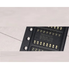 Микросхема TEA19161T TNR0930T