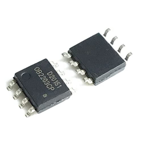 Микросхема OB2203 OB2203CP