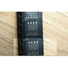 Микросхема BIT3102A