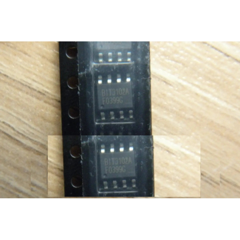 Микросхема BIT3102A