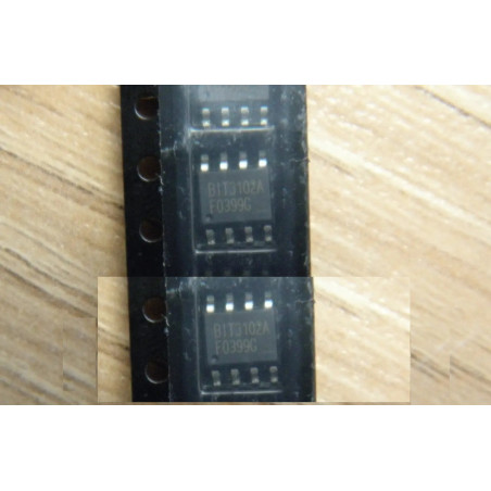 Микросхема BIT3102A