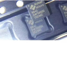 Микросхема Rafael Micro R842