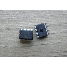 Микросхема CR6850T CR6850