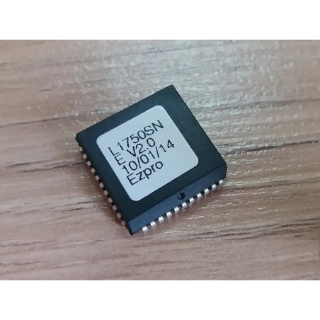 Микросхема LG L1750SN V2.0