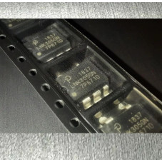 Микросхема LNK305 LNK305G LNK305GN