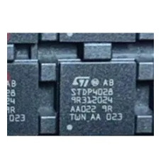 Микросхема STDP4028 STDP4028-AB STDP4028AB