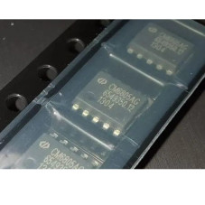 Микросхема CM6805AG
