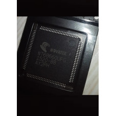 Микросхема NT68660UFG