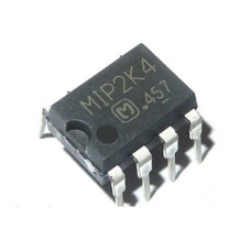 Микросхема MIP2K4 MIP2K3 MIP2K2