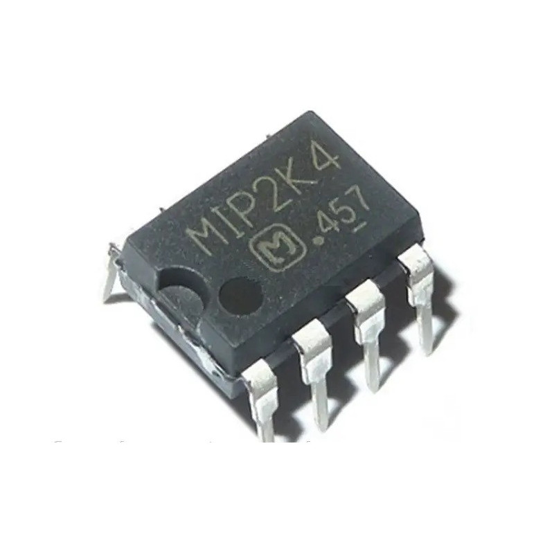 Микросхема MIP2K4 MIP2K3 MIP2K2