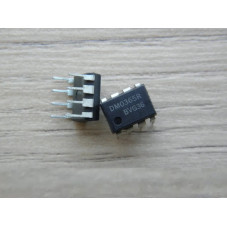 Микросхема DM0365R