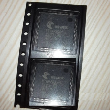 Микросхема NT68660FG