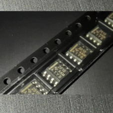 Микросхема TPS2010DR